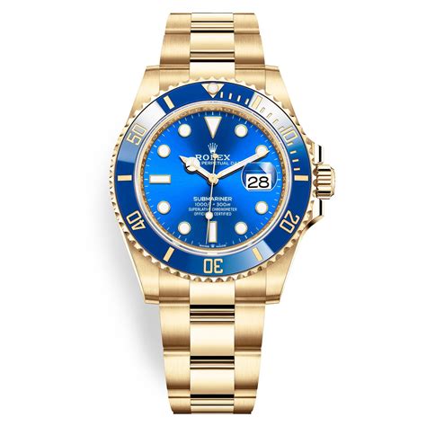 rolex submariner date 2019 price|rolex submariner 41mm price.